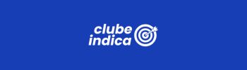Clube Indica