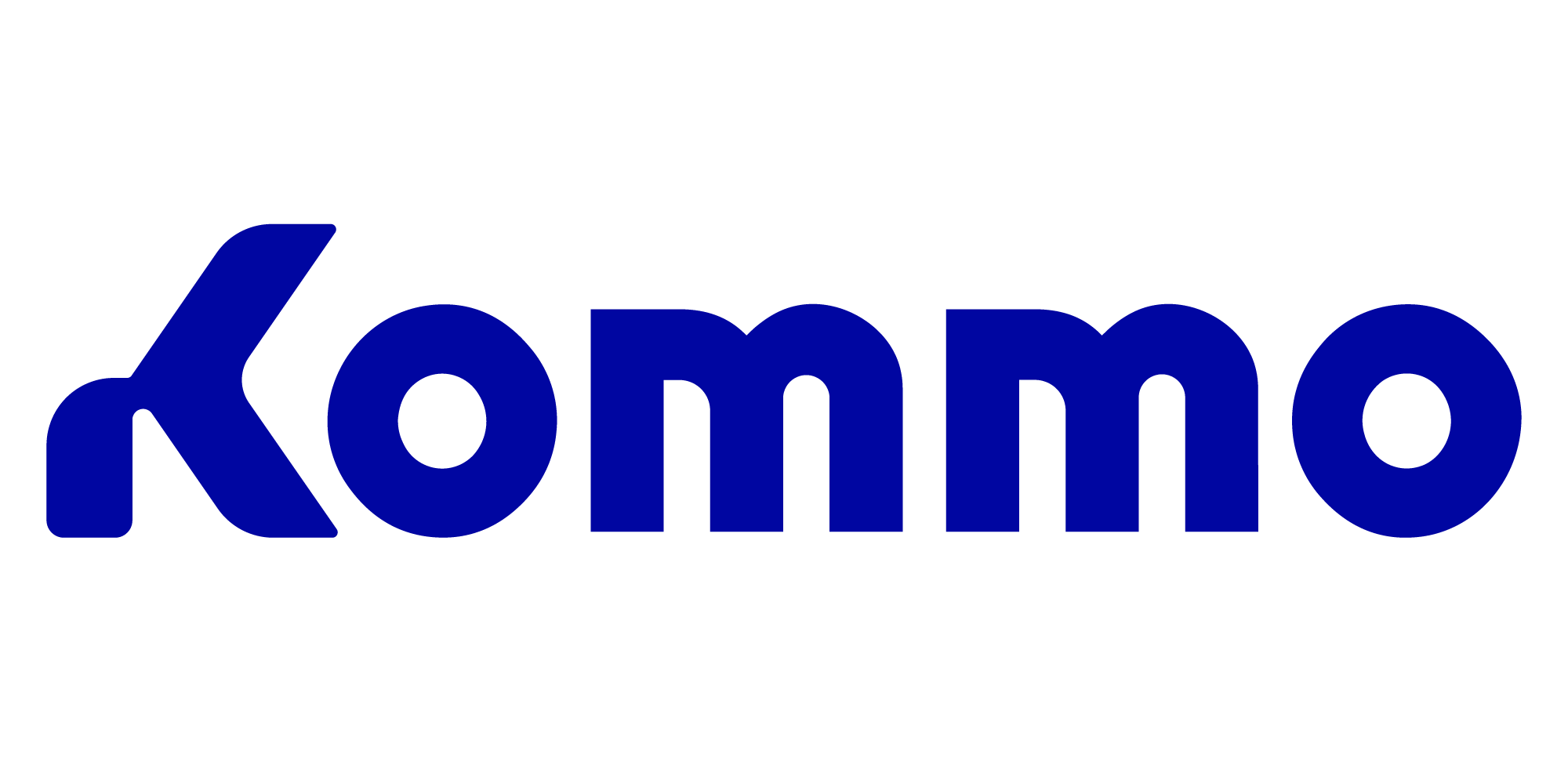 kommo01