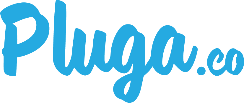 logo-pluga